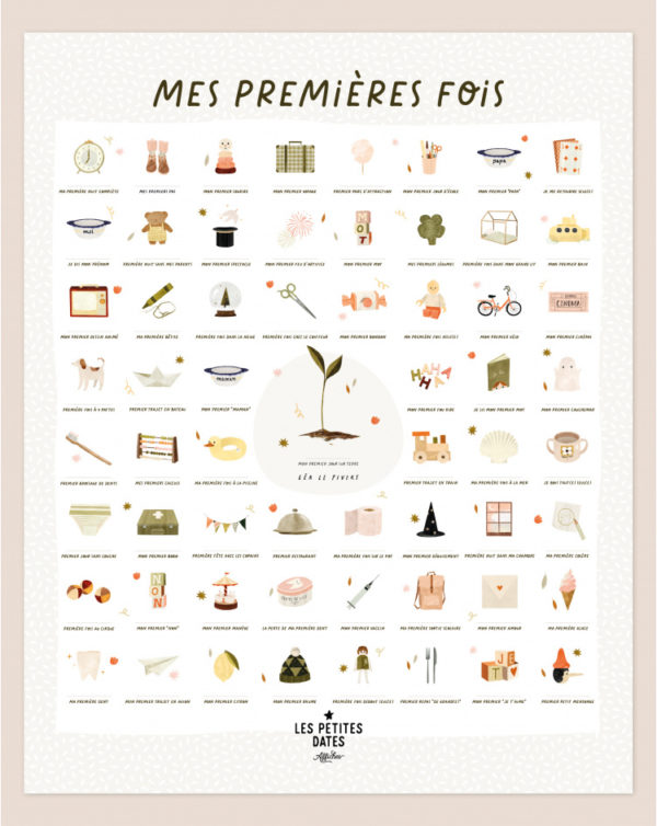 mes-premieres-fois-pivert4