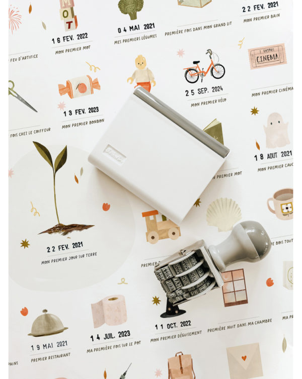 mes-premieres-fois-pivert7