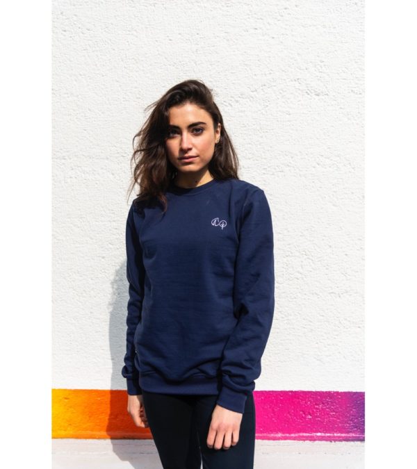 sweat-bleu-azulon-unisexe