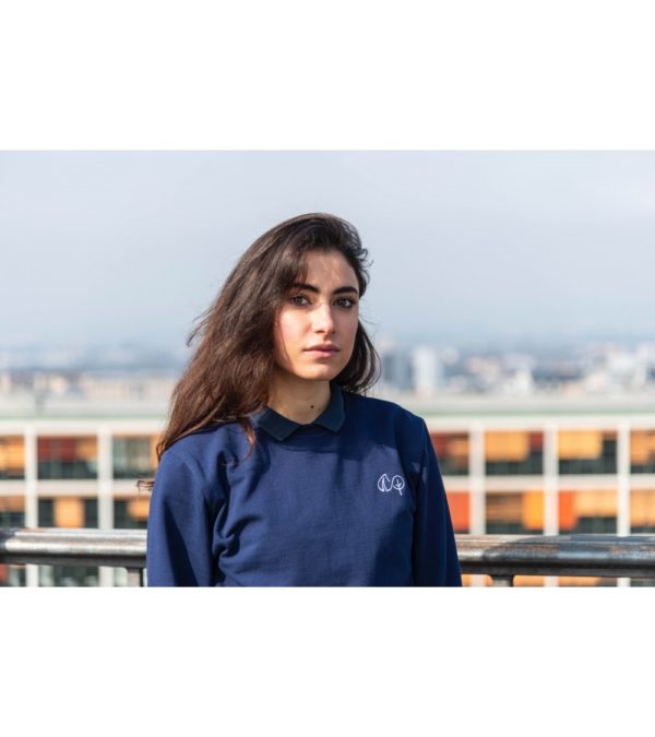 sweat-bleu-azulon-unisexe2