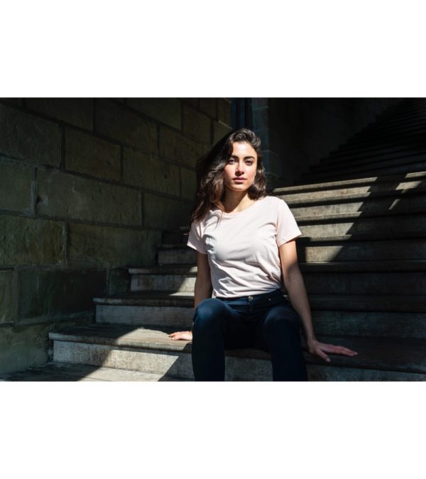 thitti-shirt-classique-drk-soft-makeup-femme1