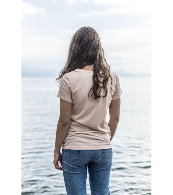 thitti-shirt-classique-drk-soft-makeup-femme2