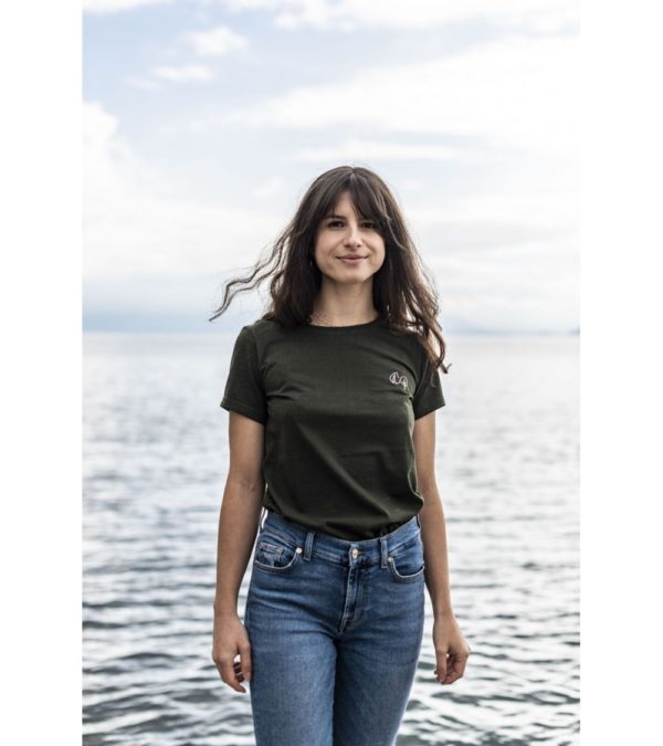 thitti-shirt-classique-jungle-green-femme