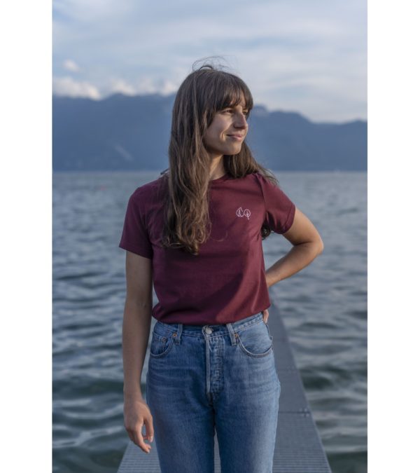 thitti-shirt-classique-ripe-rasberry-femme