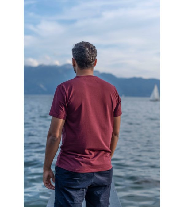 thitti-shirt-classique-ripe-rasberry1-homme