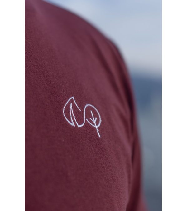 thitti-shirt-classique-ripe-rasberry1-homme2