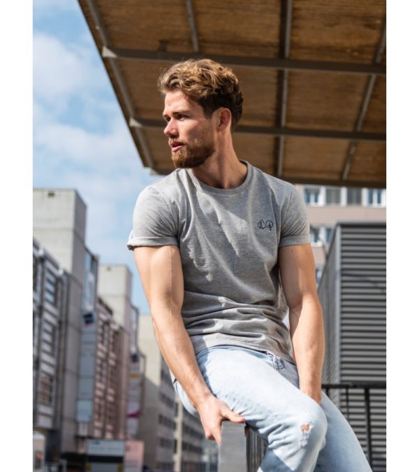 thitti-t-shirt-homme-gris