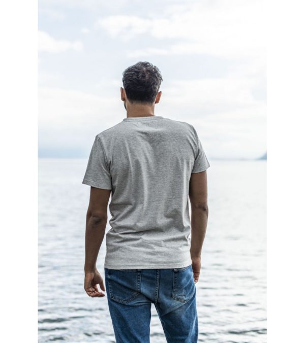 thitti-t-shirt-homme-gris1