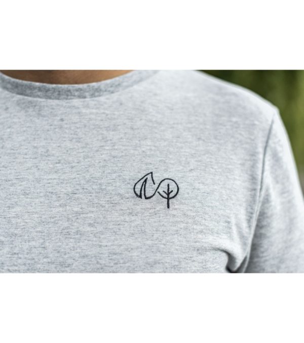 thitti-t-shirt-homme-gris3