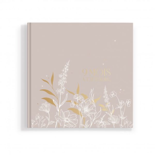 zakuw-livre-de-grossesse-au-jardin