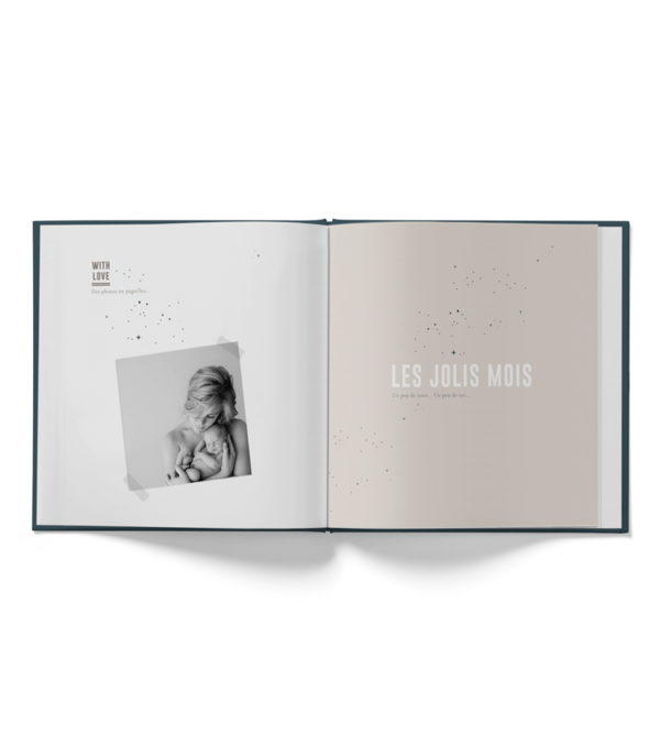 zakuw-livre-de-naissance-neige2