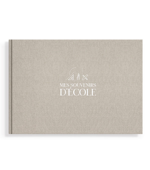 zakuw-livre-souvenir-decole