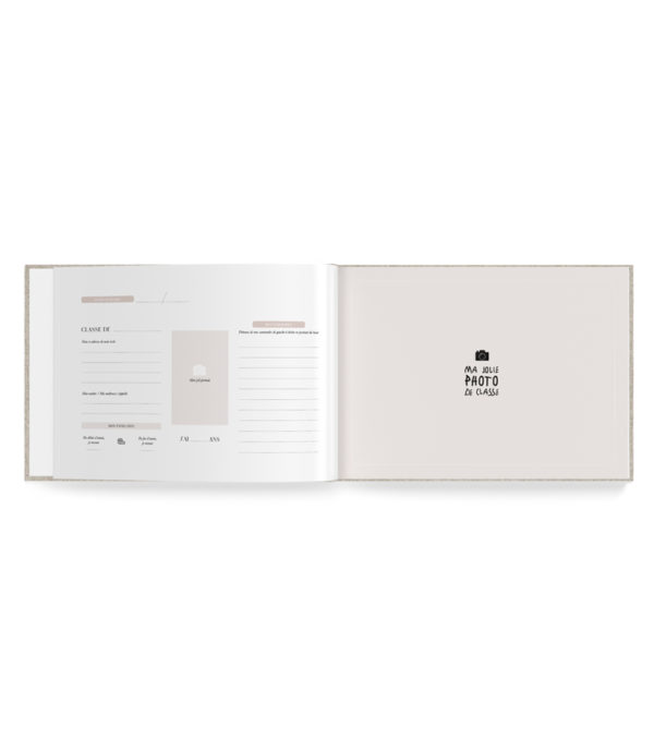 zakuw-livre-souvenir-decole1