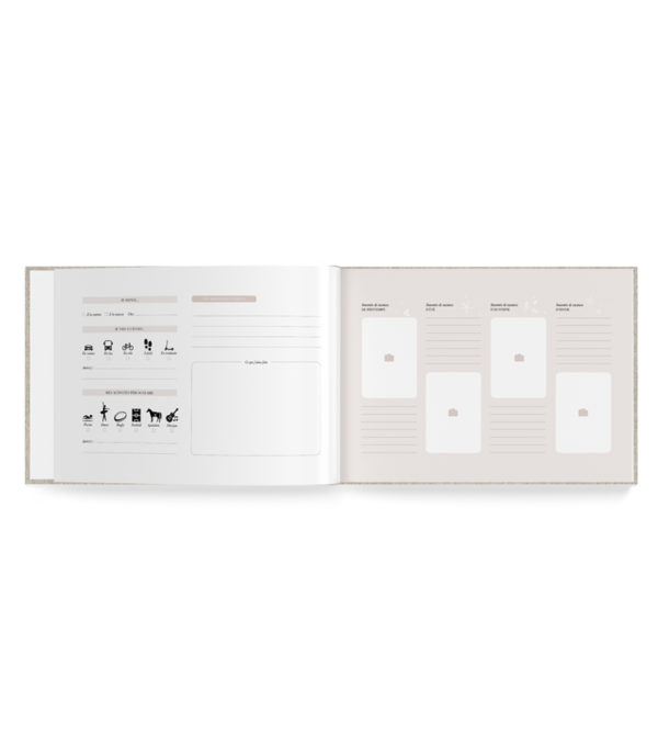 zakuw-livre-souvenir-decole3