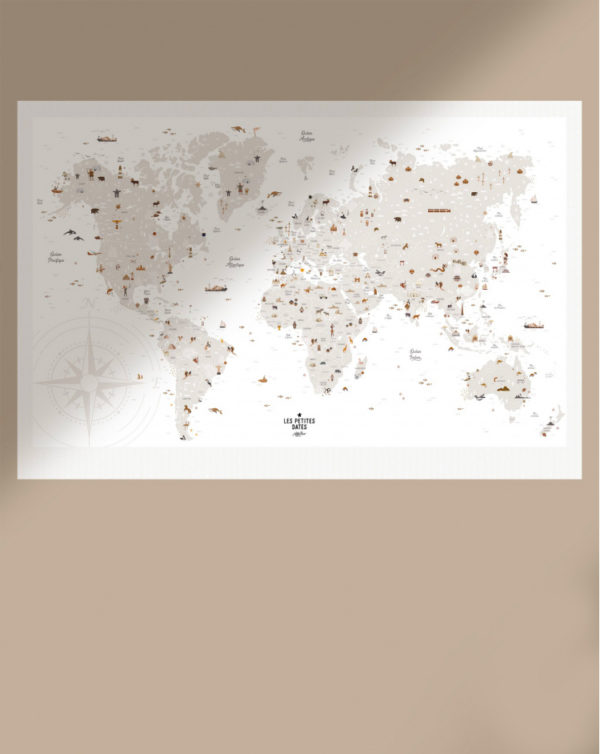 carte-du-monde3