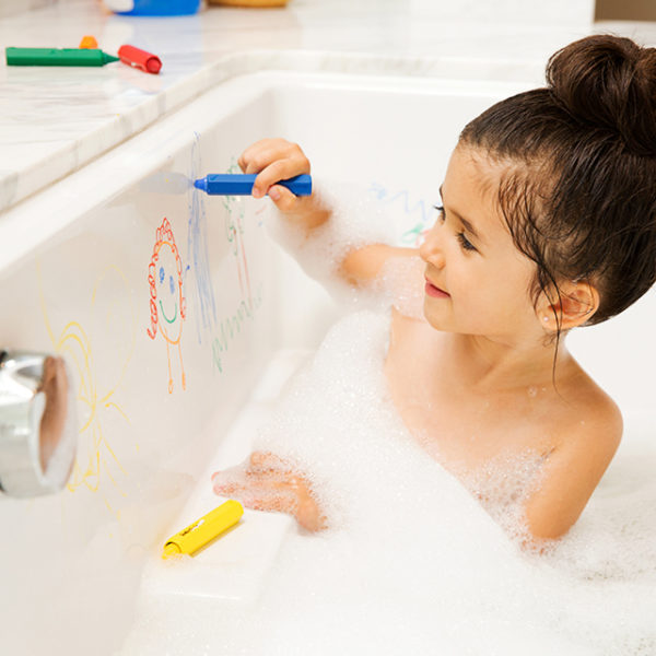munchkin-crayons-de-bain.jpg1_