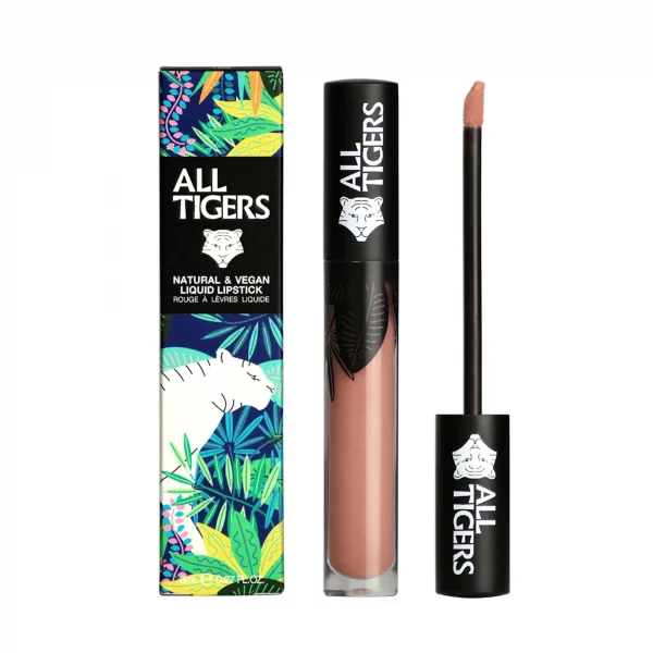 ALLTIGERS681lipstickBEIGE-rougealevresBEIGE_3000x.jpg