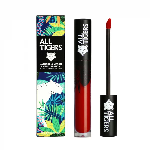 ALLTIGERS887lipstickBURGUNDYRED-rougealevresROUGEBORDEAUX_3000x.jpg