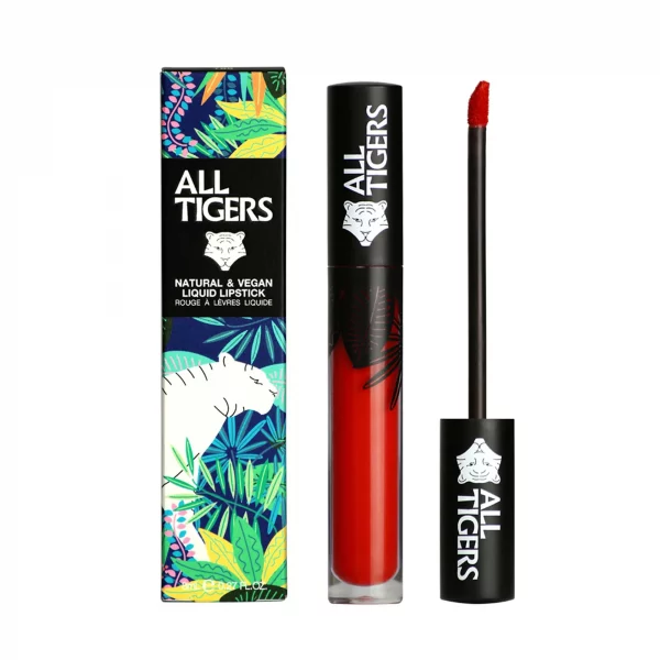 ALLTIGERS888lipstickRED-rougealevresROUGE_3000x.jpg