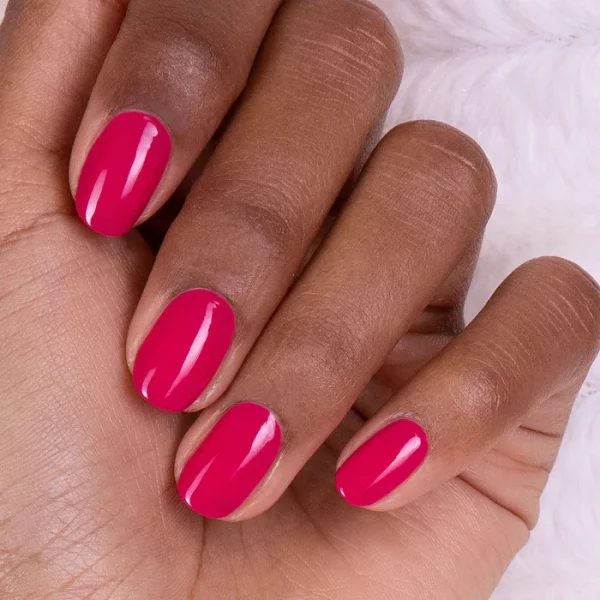 Fuchsia077A0252-modifiee-2434fb050-515d-487f-9a35-f7d66fdda7371800x1800-1669042043598_700x700.progressive.jpeg