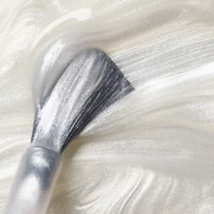 Manucurist – Vernis à ongles 15ml – Moon