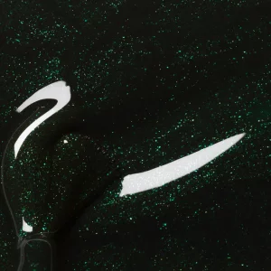 Manucurist – Vernis à ongles 15ml – Poison