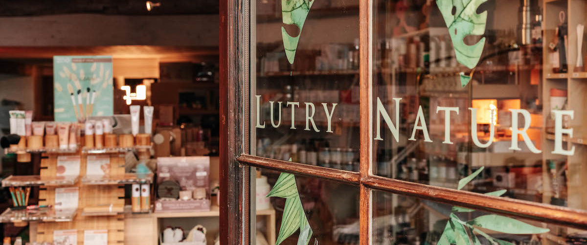 Shop-Lutry-Nature-1