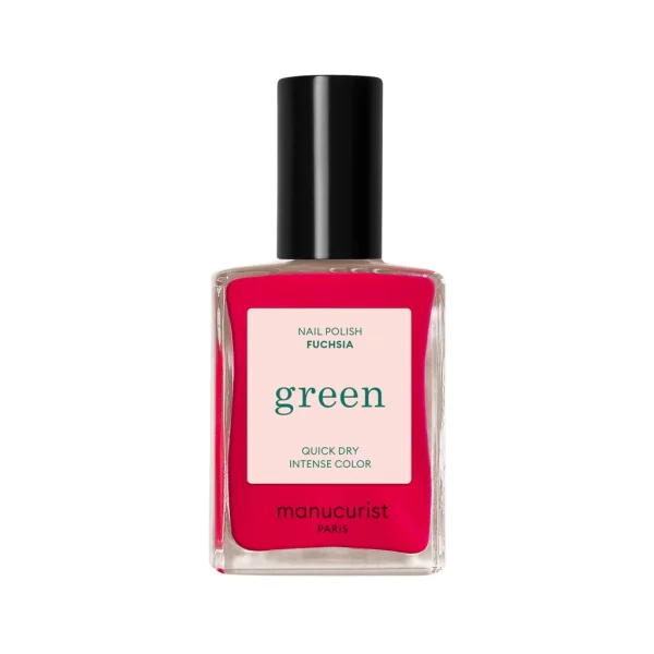 Vernis-a-Ongles-Green-Vernis-a-Ongles-Manucurist-Fuchsia-63_1024x1024.progressive.jpg