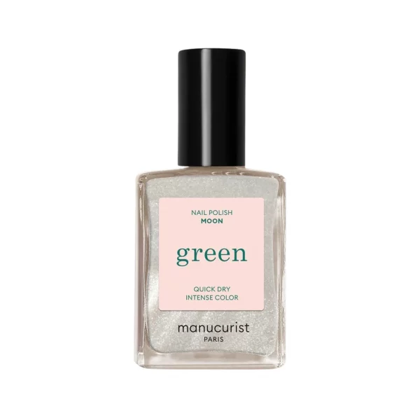 Vernis-a-Ongles-Green-Vernis-a-Ongles-Manucurist-Moon-61_1024x1024.progressive.jpg