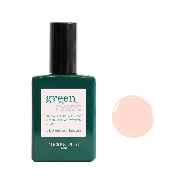 Vernis-a-Ongles-Semi-Permanent-Green-Flash-Manucurist-Vernis-a-ongles-Manucurist-Pale-Rose-45_1024x1024.progressive.jpg