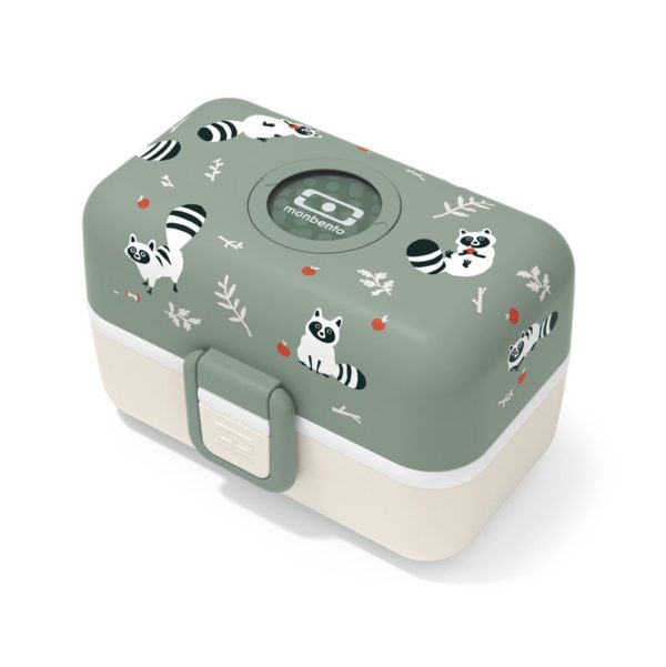 bento-box-raton