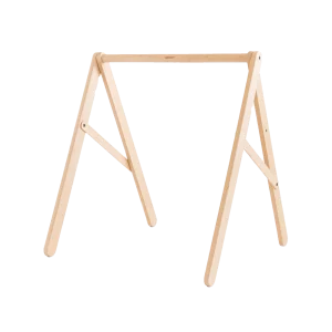 Nobodinoz – Arche d’éveil 2 positions  – Plusieurs modèles