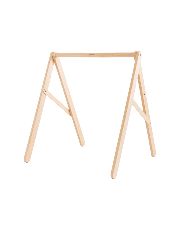 growing-green-activity-arch-structure.png