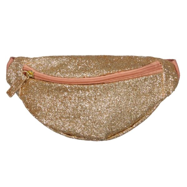 luciole-et-petit-pois-sac-banane-a-paillettes.jpeg1_