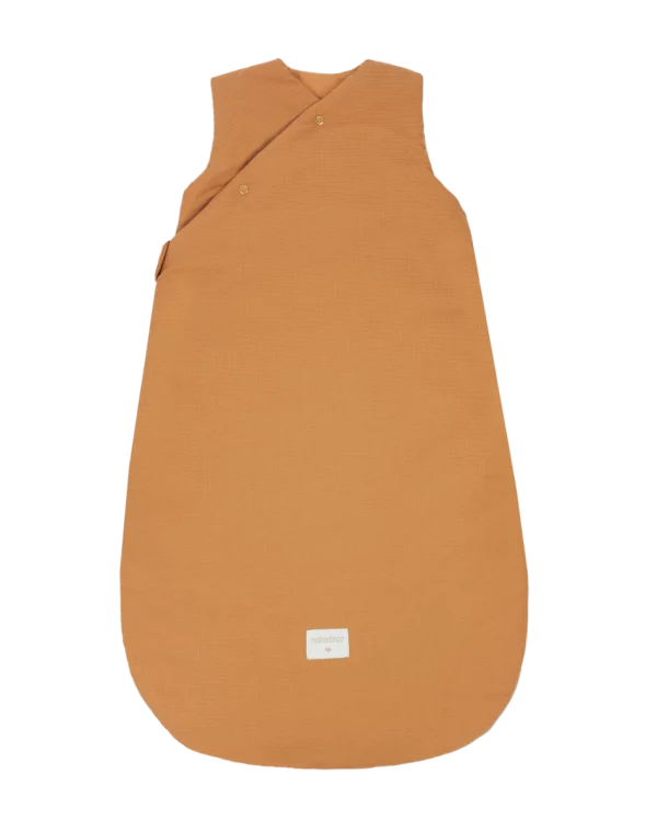 nobofinoz-gigoteuse-6-18-mois-caramel