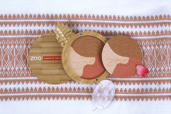 zao-sublim-mosaic