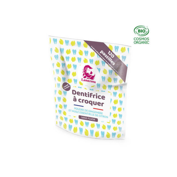 dentifrice-a-croquer-citron-et-gingembre-2