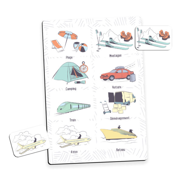 voyages-vacances
