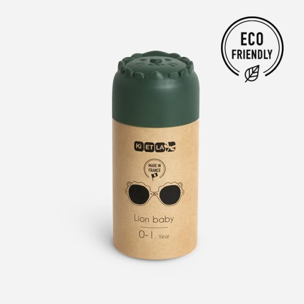 3760216362343_packaging_technique-4-packshot-4