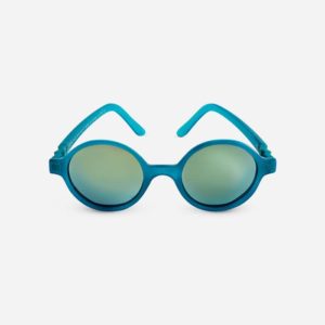 Ki ET LA – Lunettes de soleil 4-6 ans – ROZZ