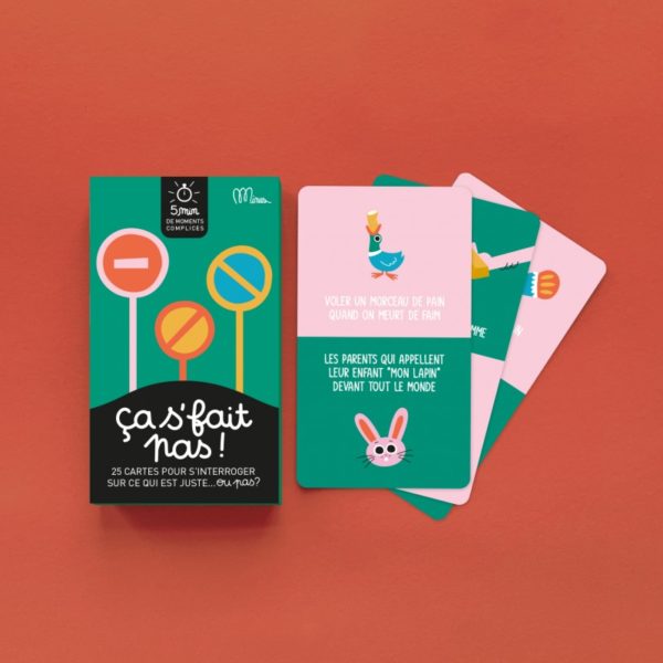 ca-s-fait-pas-5-min-de-moments-complices-2