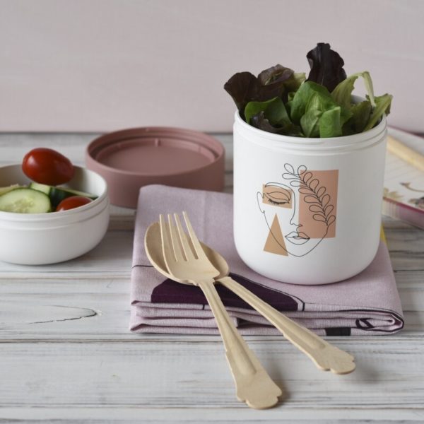 lunch-pot-2-compartiments-woman-bioloco-plant1