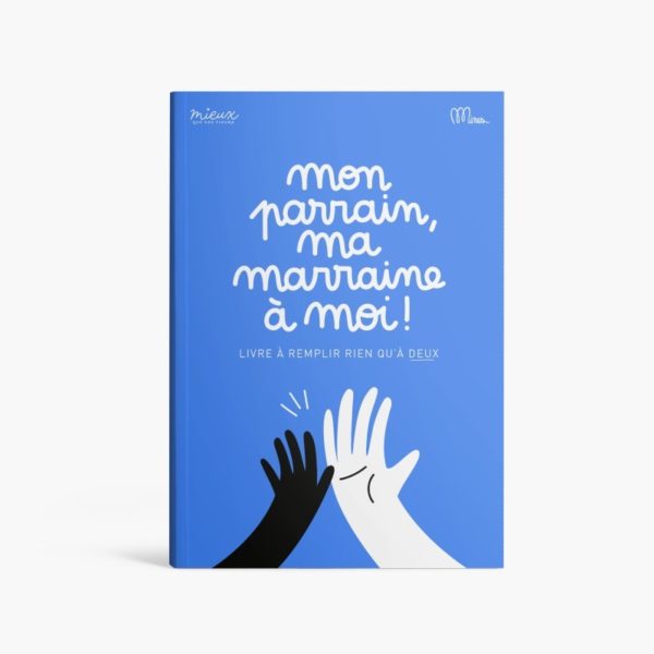 ma-tribu-recomposee