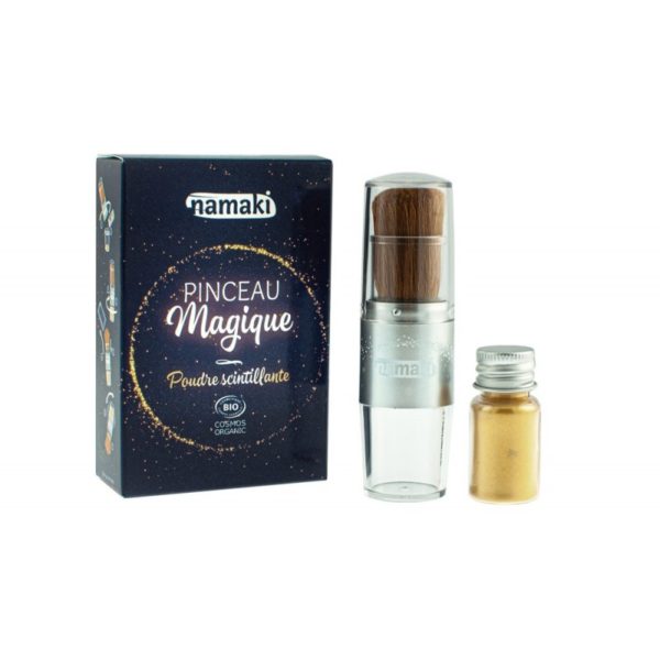 pinceau-magique-bio