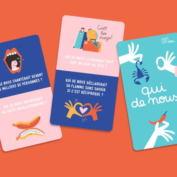 qui-de-nous-5-min-de-moments-complices-2