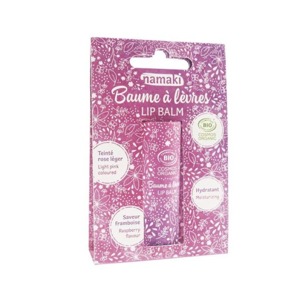 baumes-levres-enfants-rose