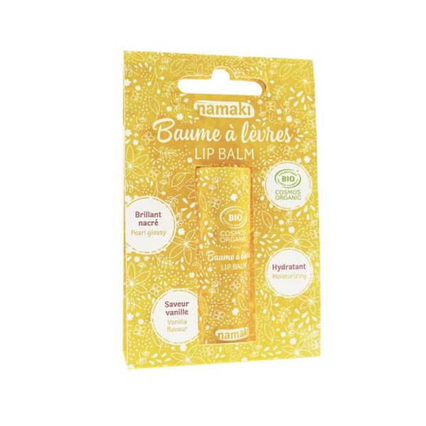 baumes-levres-enfants-vanille