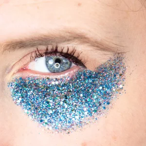 SI SI La Paillette – Paillettes GalaxSiSi
