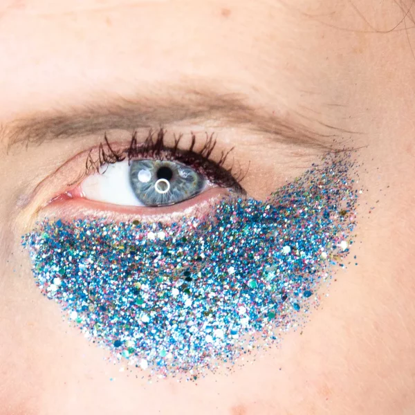 makeupgalaxsisi_fc7831b6-90ff-45b7-afda-7147e562e877.jpg