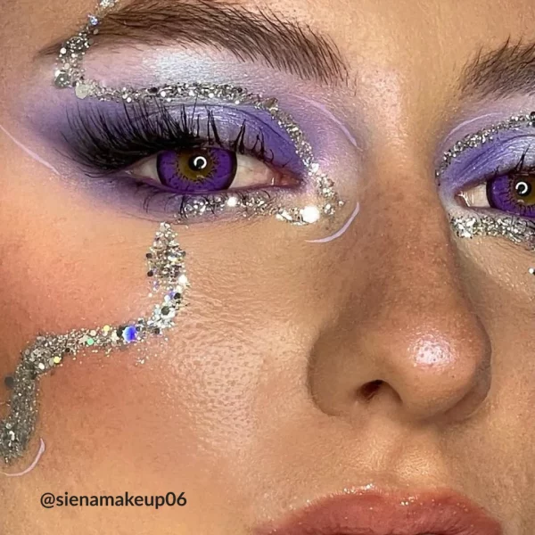 makeupholosiena.jpg